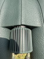 IMG_6020.jpeg