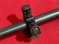 IMG_1428.jpeg