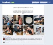 afternoon_of_rachel_corrie_pancakes_and_fun_facebook.jpeg