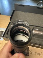 IMG_6041.jpeg