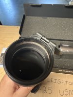 IMG_6040.jpeg