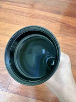 IMG_1579.jpeg