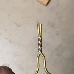 IMG_4497.gif