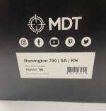IMG_3254.jpeg