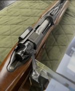 IMG_1450.jpeg