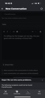 IMG_1222.png
