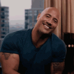 IMG_2110.gif