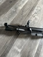 IMG_0665.jpeg