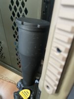 IMG_7530.jpeg