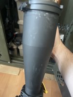 IMG_7531.jpeg