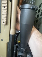 IMG_7532.jpeg