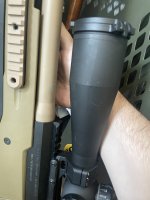 IMG_7533.jpeg