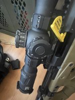 IMG_7534.jpeg
