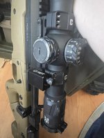 IMG_7535.jpeg