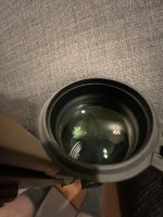 IMG_7555.jpeg