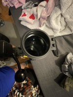 IMG_7556.jpeg