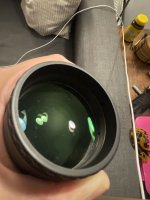 IMG_7557.jpeg