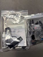 IMG_1639.jpeg