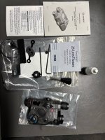 IMG_1640.jpeg