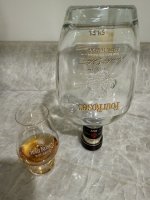 IMG_6569.jpeg