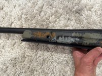 Rail and Grip.jpg