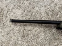 Barrel.jpg