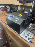 IMG_3039.jpeg