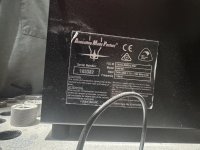 IMG_3043.jpeg