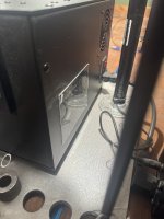 IMG_3042.jpeg