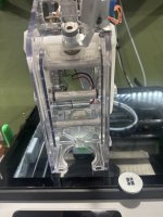 IMG_3048.jpeg