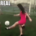 girls_with_skills_09.gif