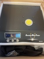 IMG_0618.jpeg