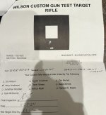 IMG_5623.jpeg