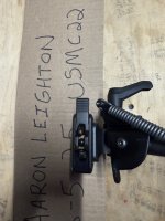 IMG_6052.jpeg