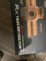 IMG_9850.jpeg