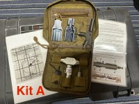 IMG_0268.jpeg