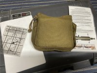 IMG_0269.jpeg