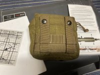 IMG_0270.jpeg
