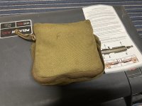 IMG_0272.jpeg