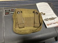IMG_0273.jpeg