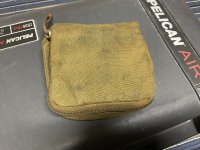 IMG_0275.jpeg