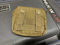 IMG_0276.jpeg