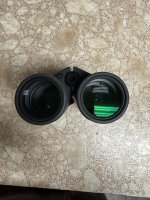 IMG_5421.jpeg