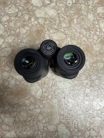 IMG_5420.jpeg