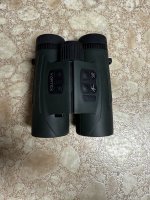 IMG_5419.jpeg