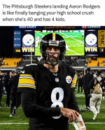 1749225995497.png
