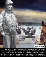 1749227154191.png