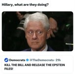 7887e017-054e-4e75-992c-0150ca0a748f.jpg