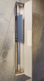IMG_8761.jpeg