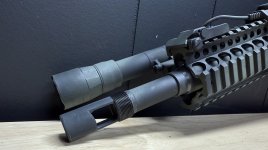IMG_1836.jpeg
